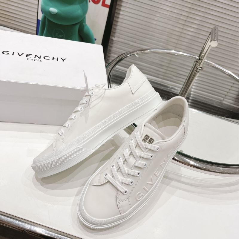 Givenchy Shoes